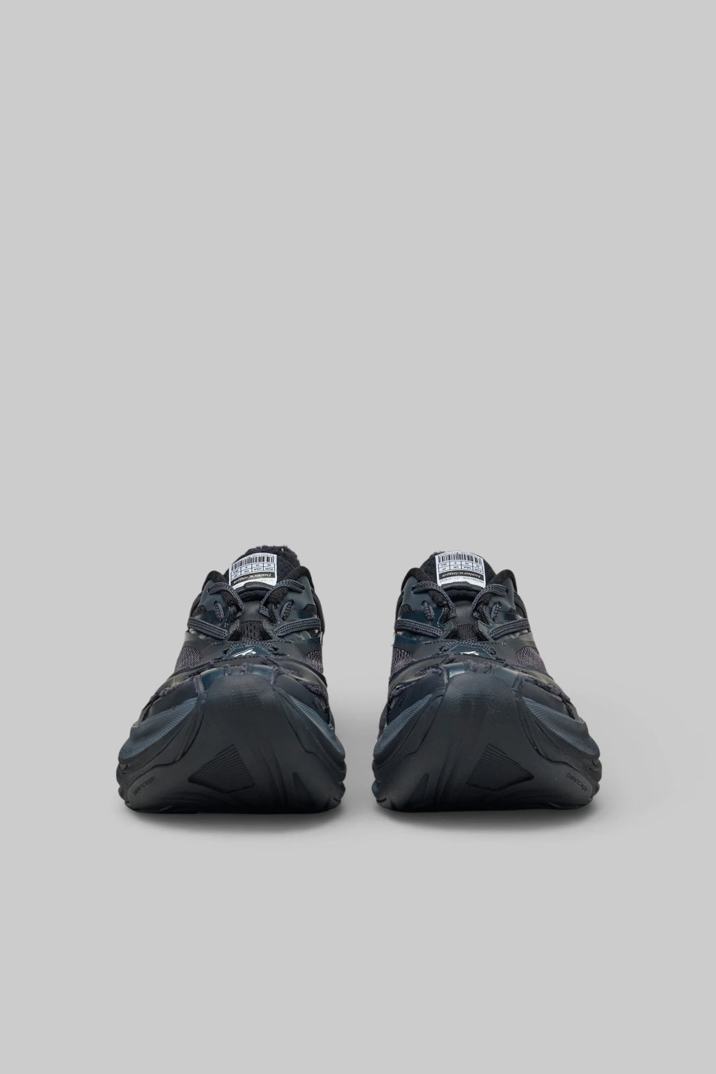 Balenciaga - Jet Sneaker - LABELS