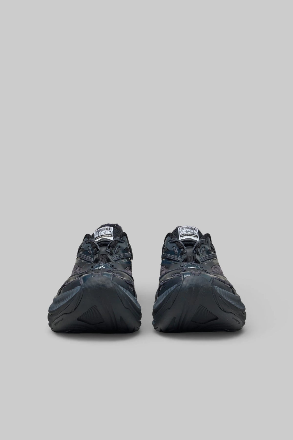 Balenciaga - Jet Sneaker - LABELS