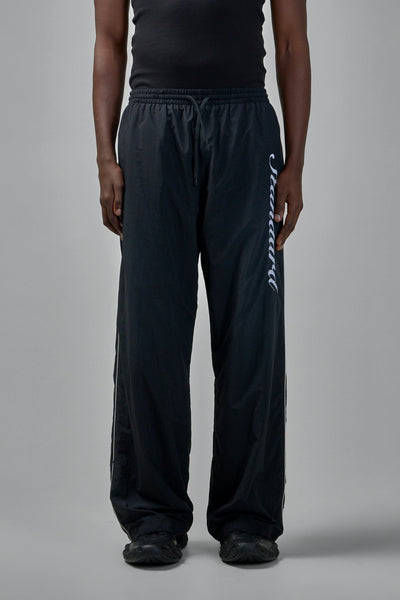 Large Tracksuit Pants