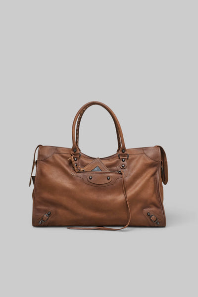 Le City Bag