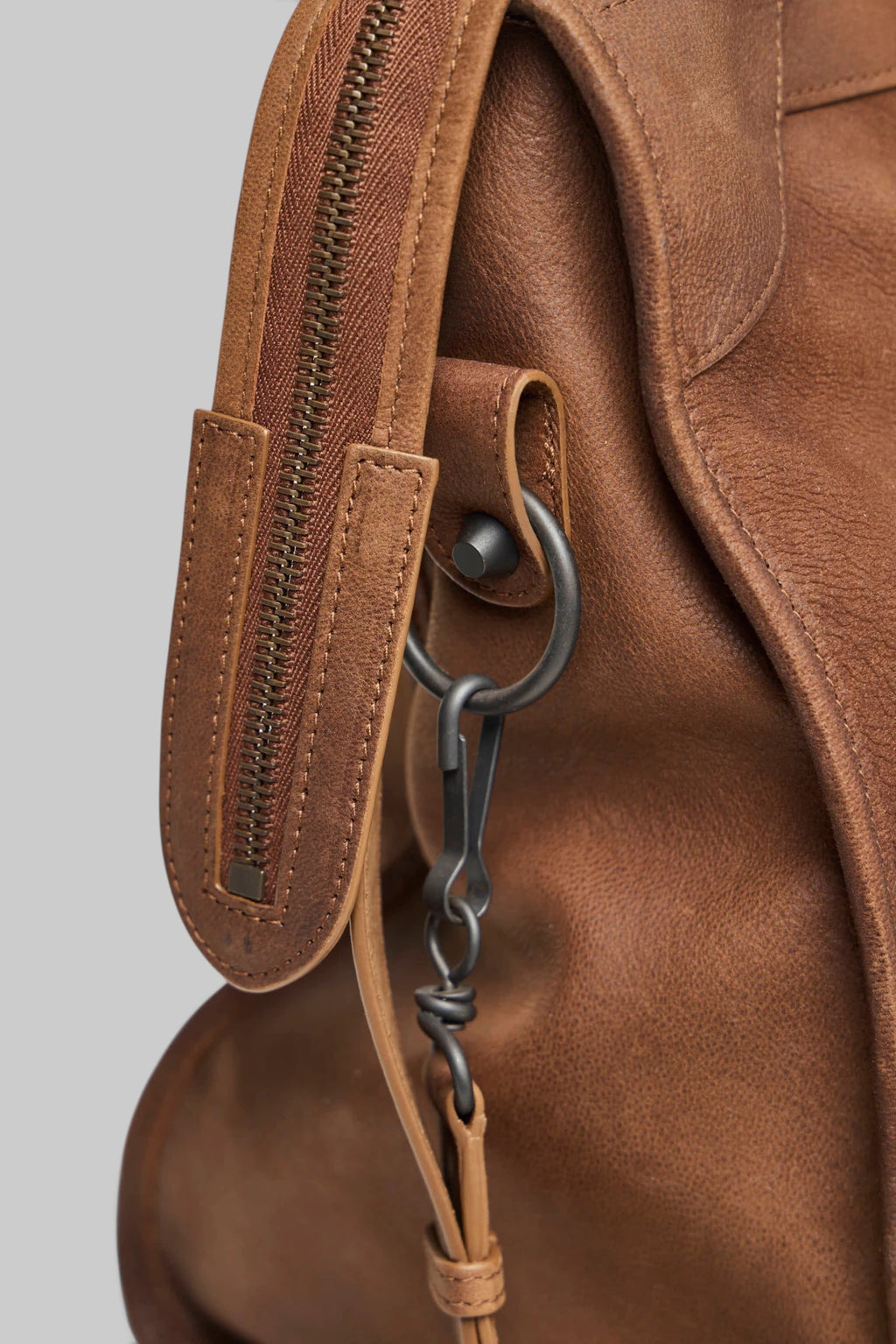 Balenciaga - Le City Bag - LABELS