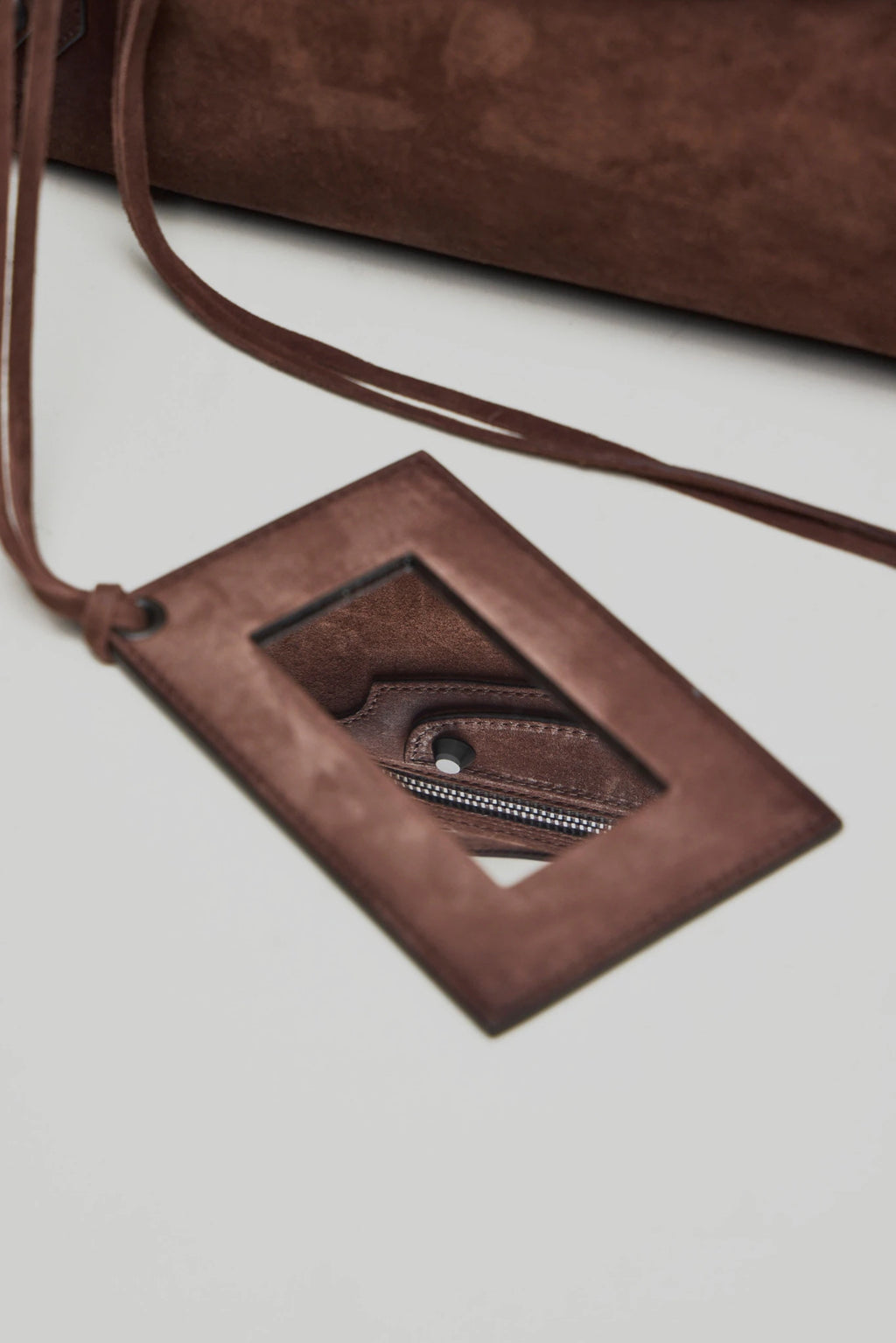 Balenciaga - Le City Bag M - LABELS