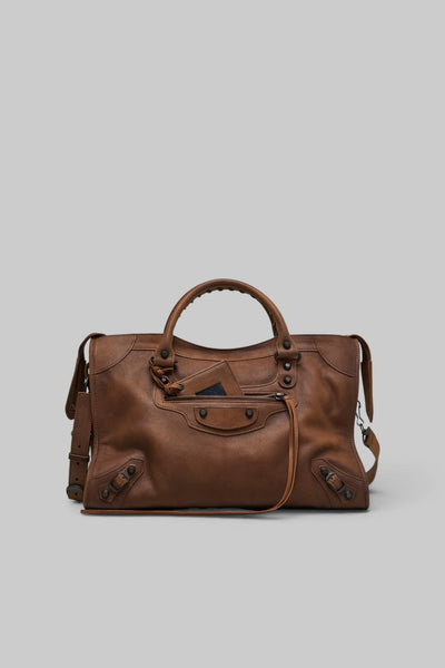 Le City Bag M