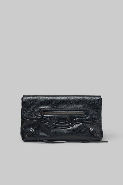Le City Clutch