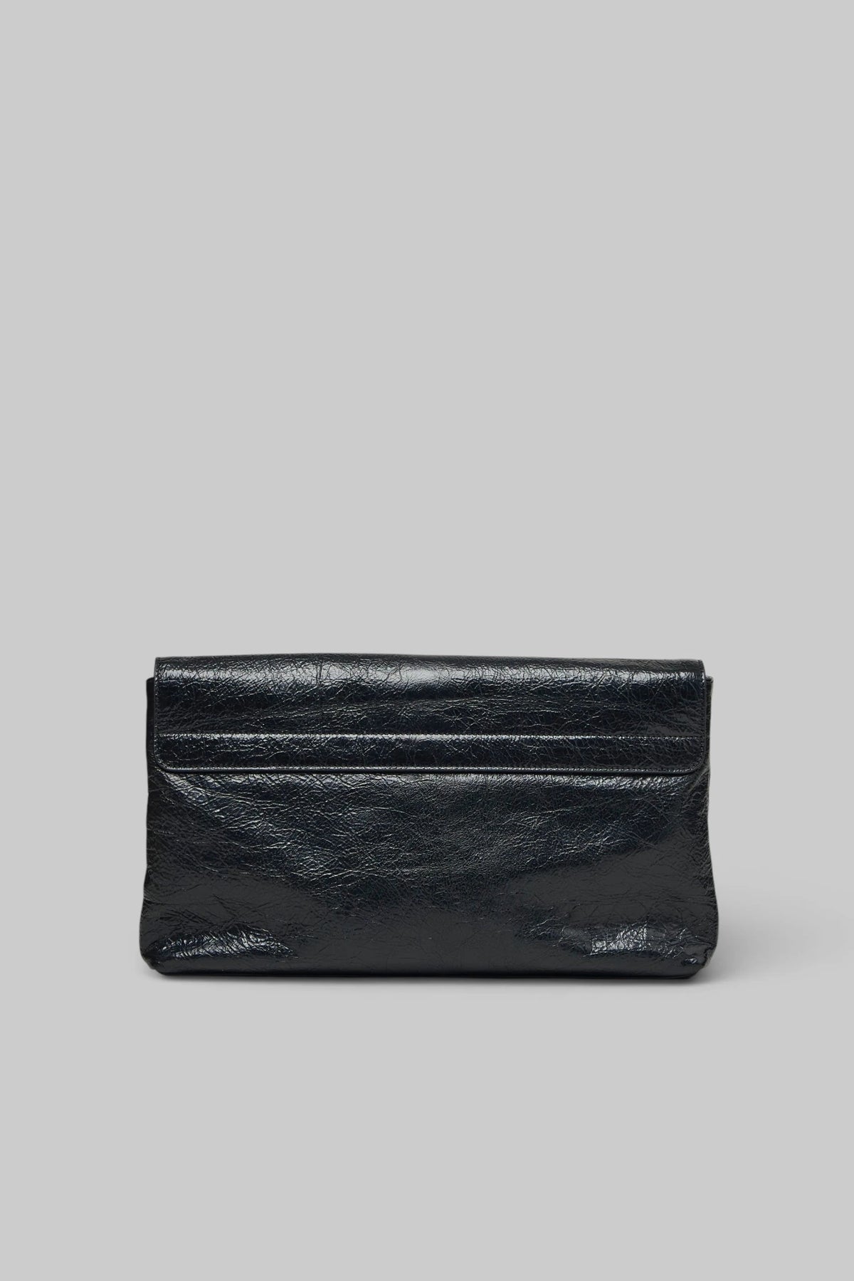 Balenciaga - Le City Clutch - LABELS