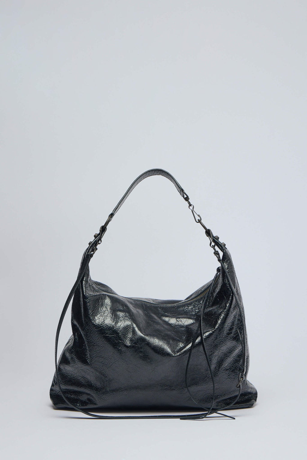 Balenciaga - Le City Hobo M - LABELS