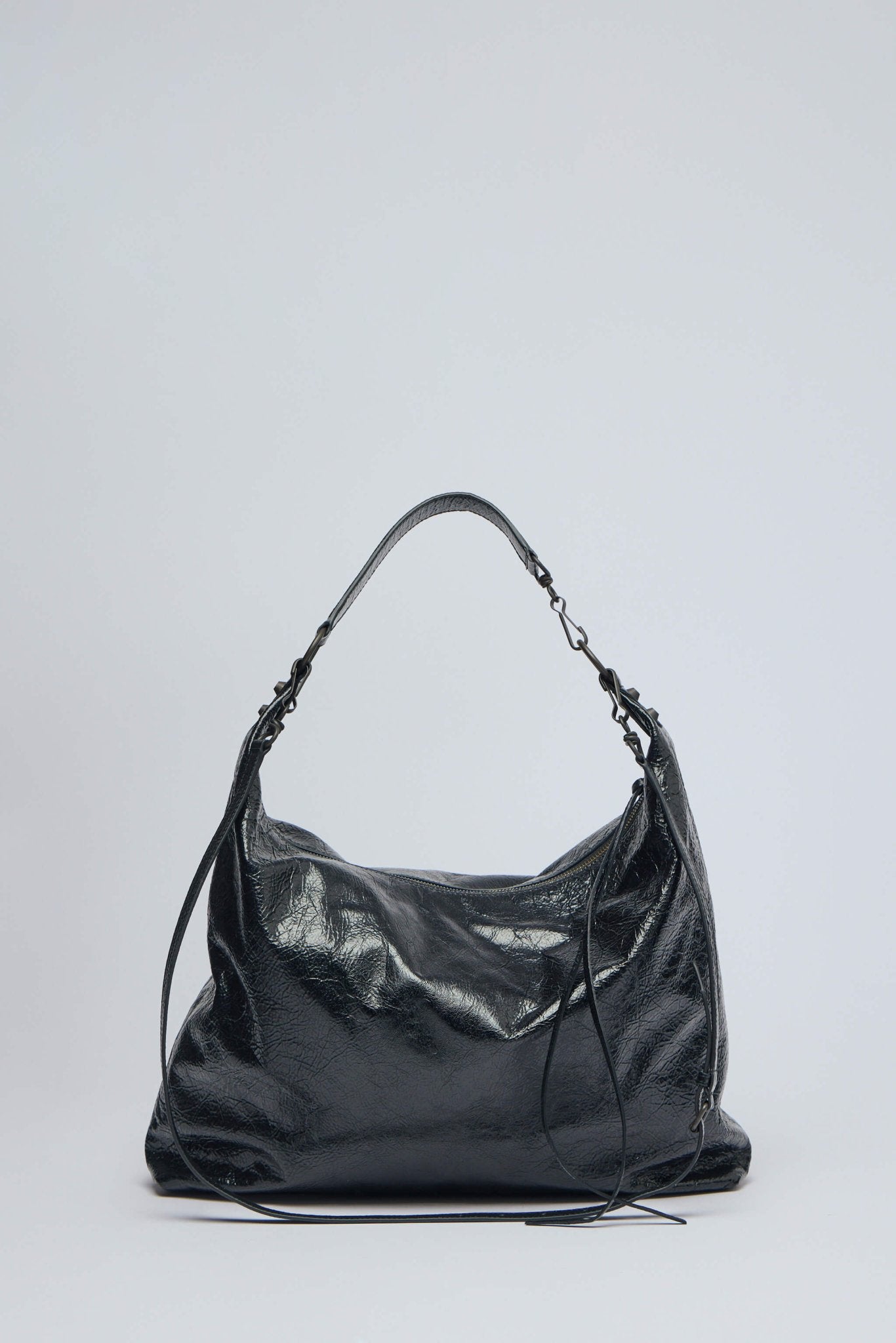 Balenciaga - Le City Hobo M - LABELS