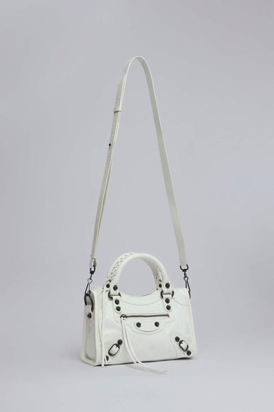 Le City Mini Bag