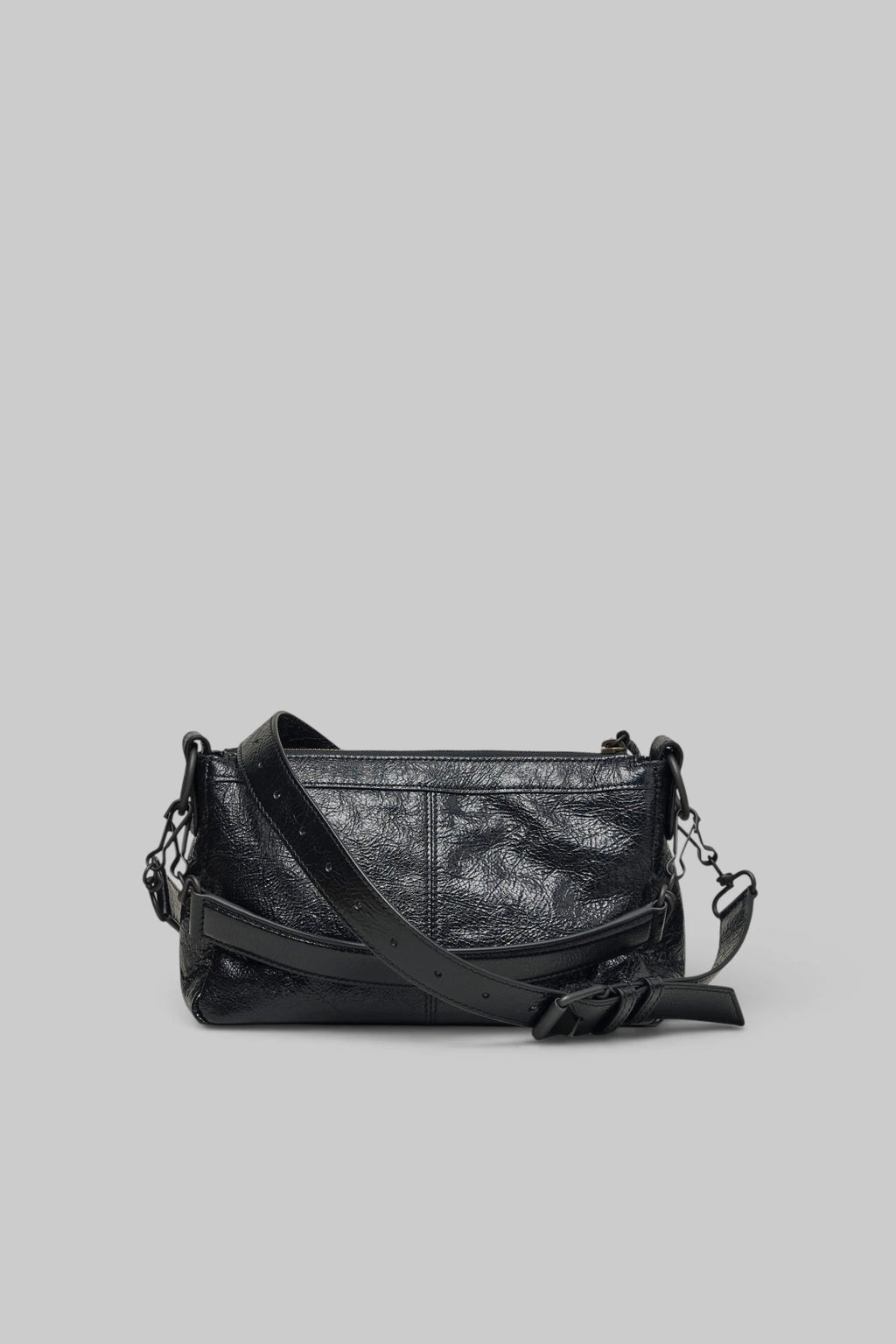 Balenciaga - Le City Moto Mini - LABELS