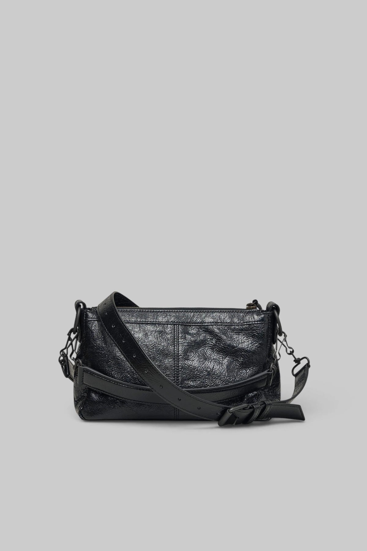 Balenciaga - Le City Moto Mini - LABELS