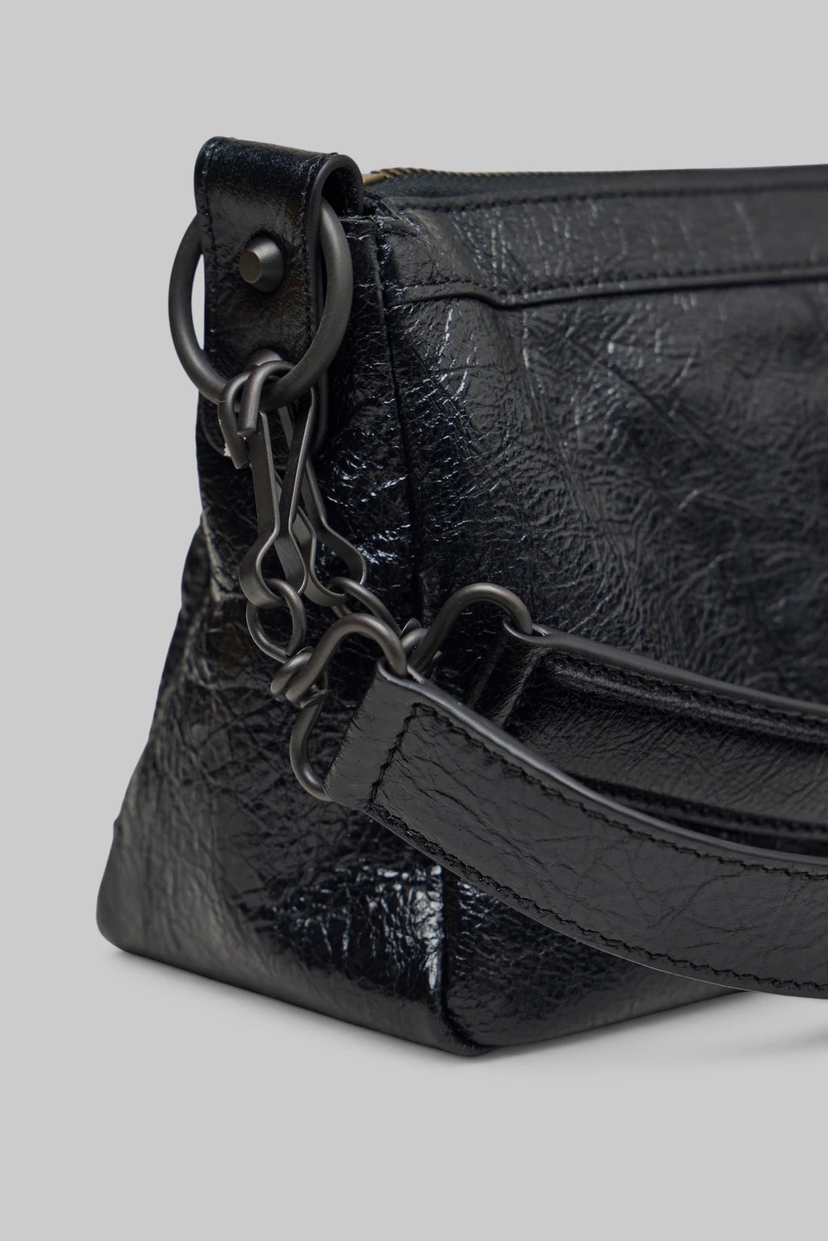 Balenciaga - Le City Moto Mini - LABELS