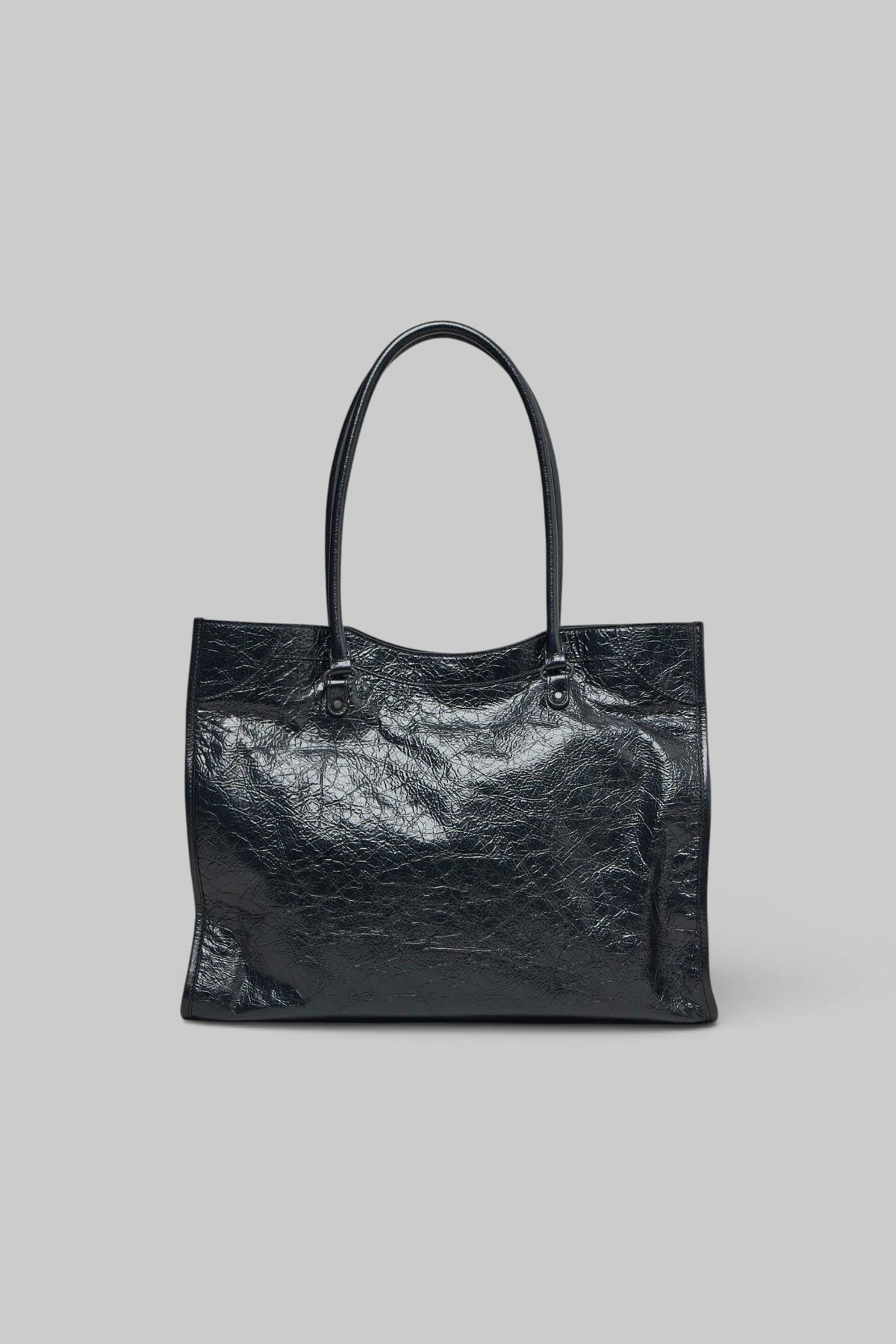 Balenciaga - Le City Tote M - LABELS