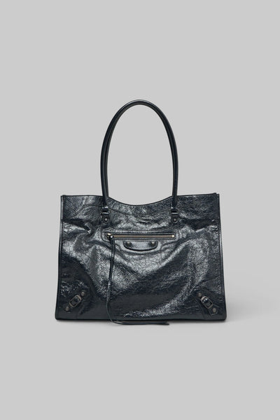 Le City Tote M