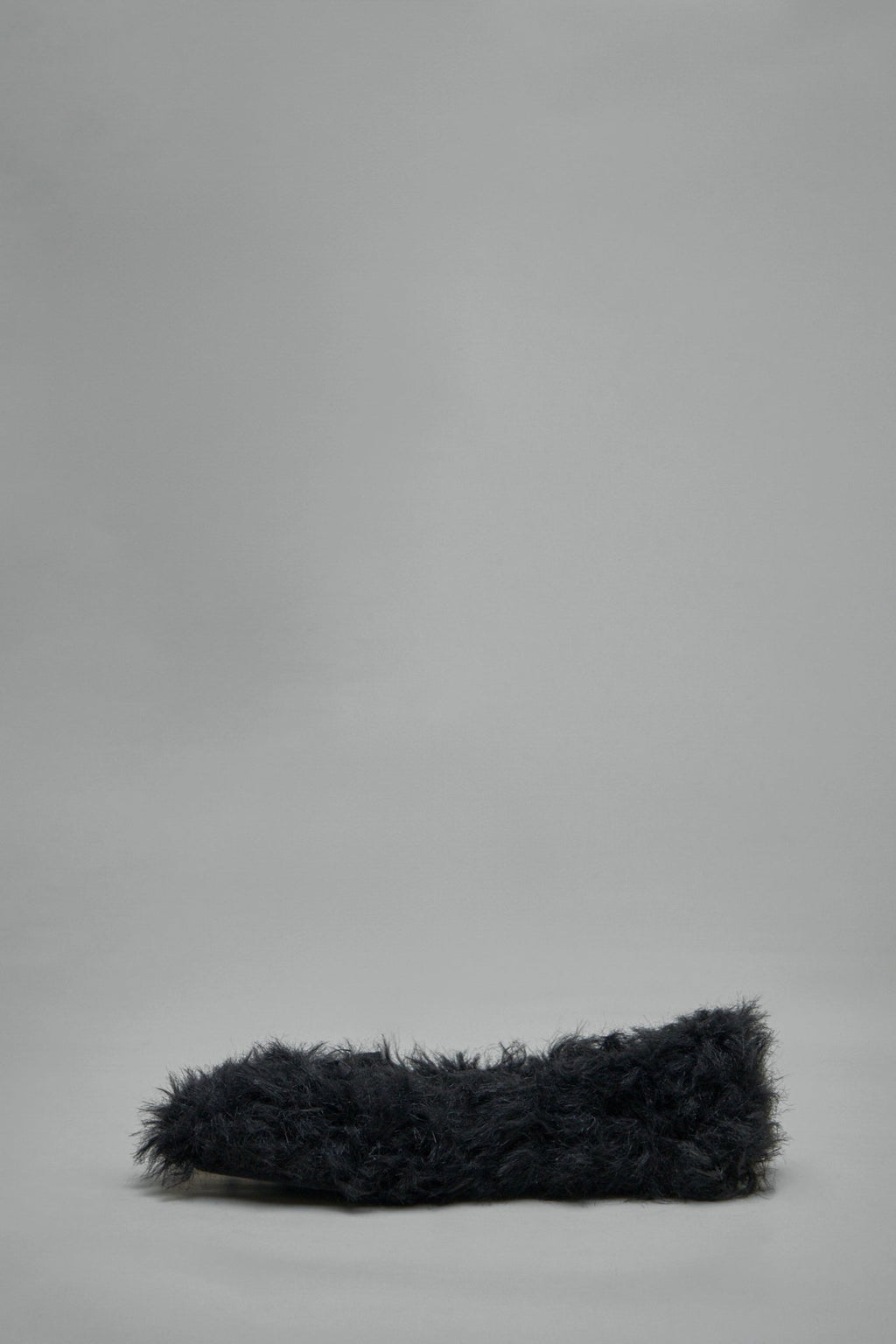 Balenciaga - Leopold Ballerina - LABELS