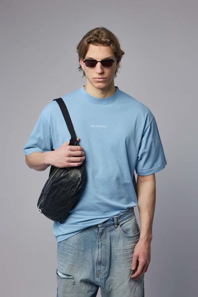 Medium Fit T-shirt