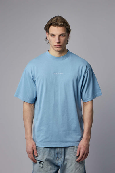 Medium Fit T-shirt