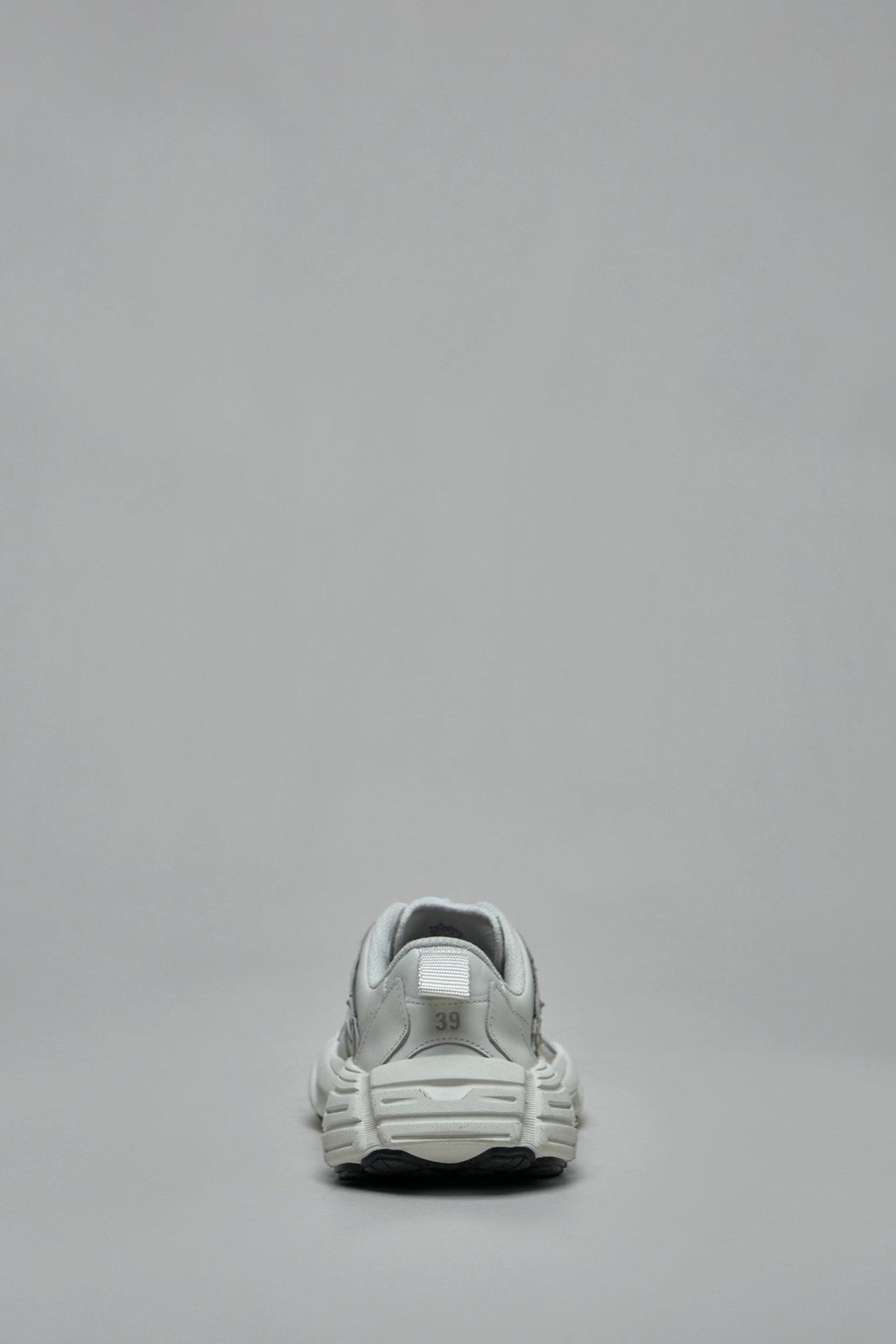 Balenciaga - Monday Shoe - LABELS