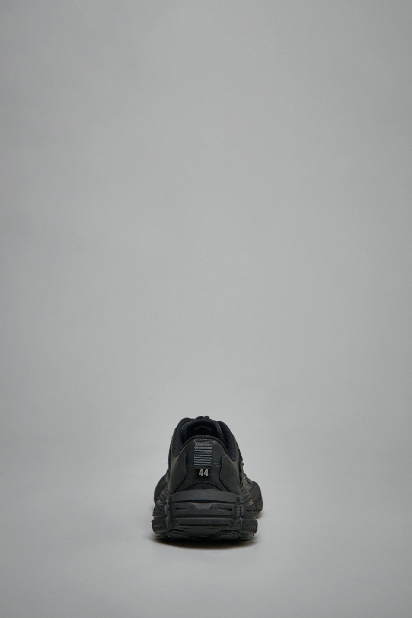 Balenciaga - Monday Sneaker - LABELS