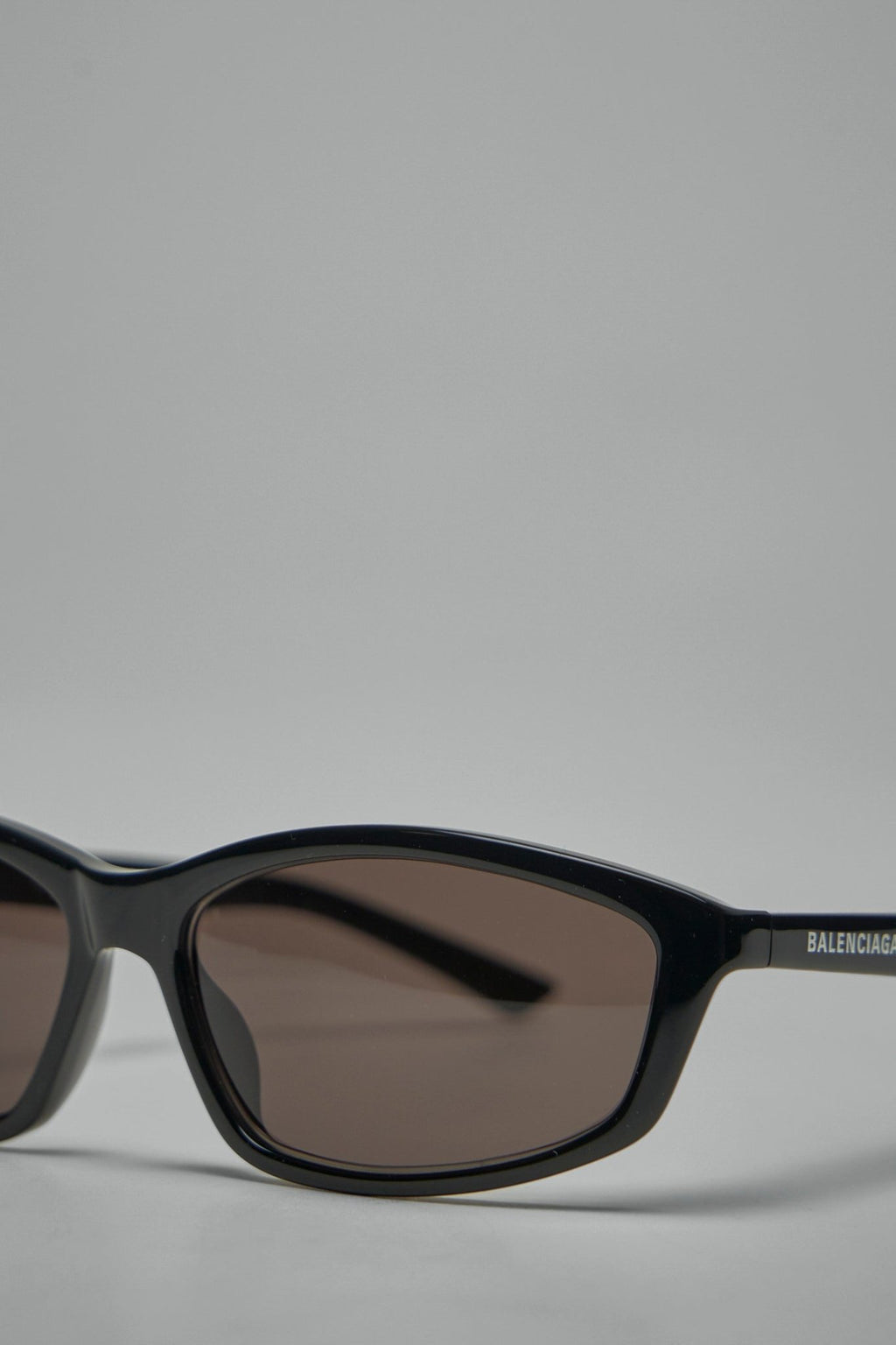 Balenciaga - Neo Rectangle - LABELS