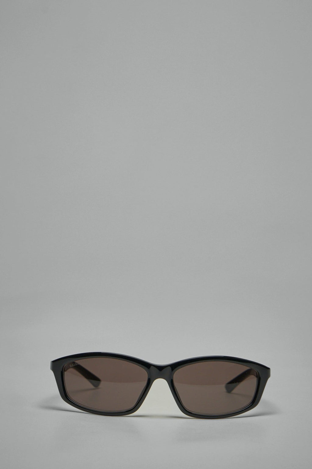 Balenciaga - Neo Rectangle - LABELS