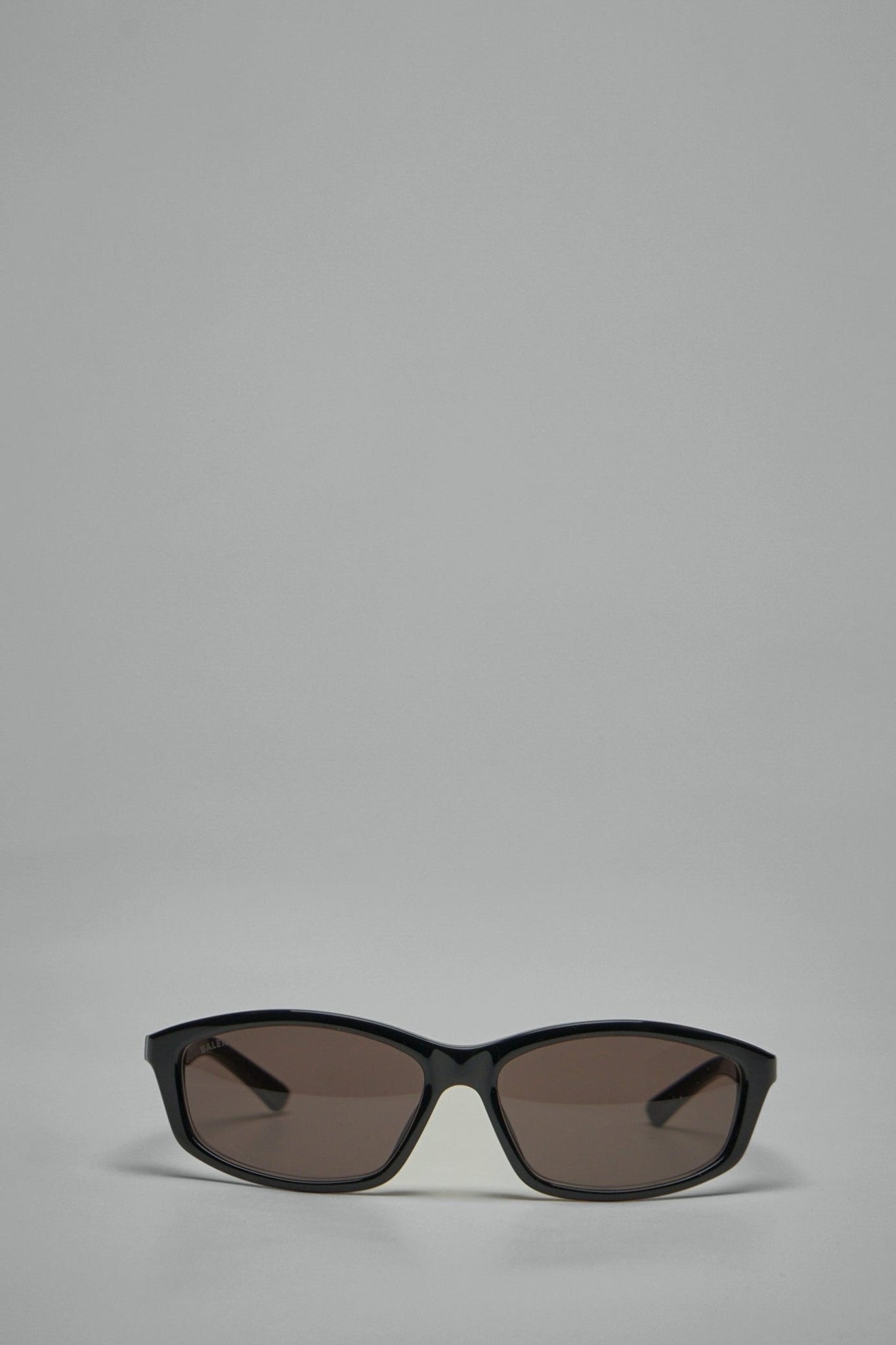 Balenciaga - Neo Rectangle - LABELS