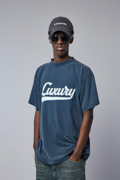 balenciaga-oversized-t-shirt-