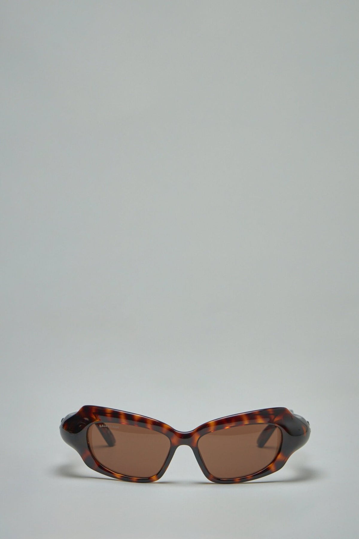 Balenciaga Sunglasses - Palazzo Rectangle Style – LABELS
