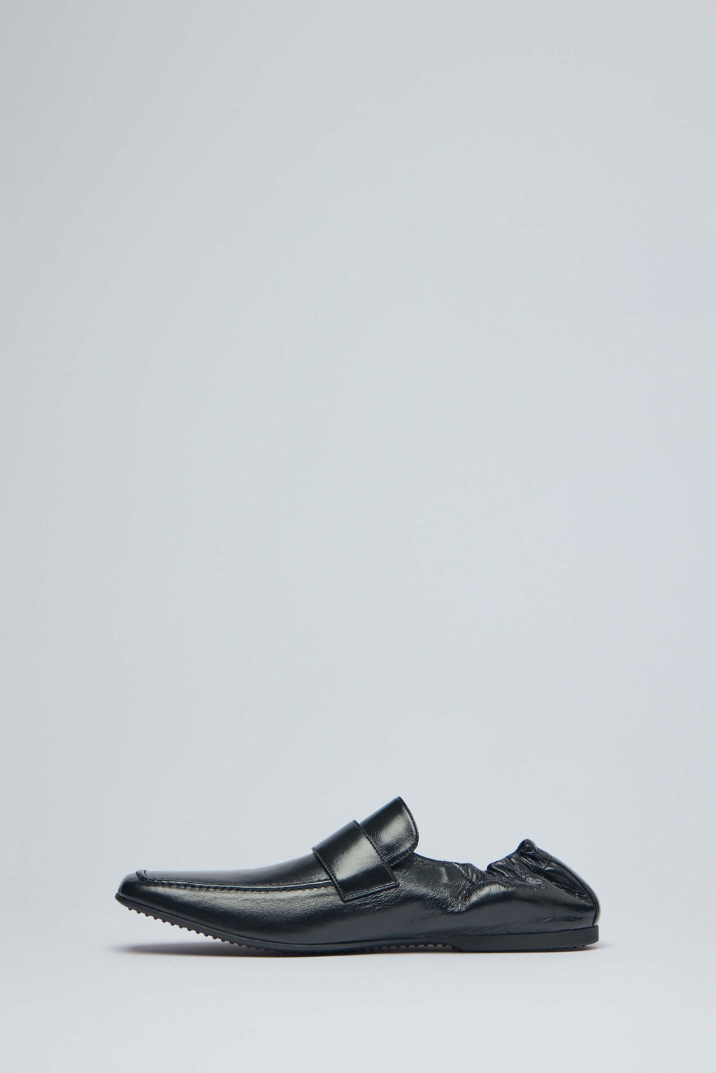 Balenciaga - Palermo BB Loafer - LABELS