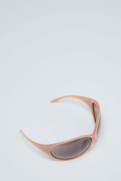 Phantom Round Bb0502s