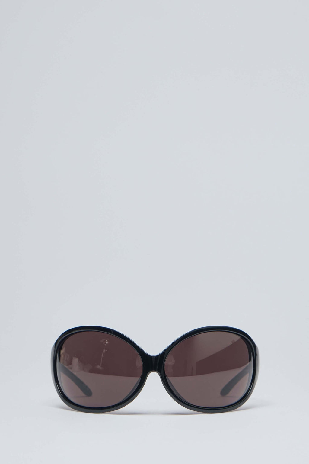 Balenciaga - Phantom Round Bb0502s - LABELS
