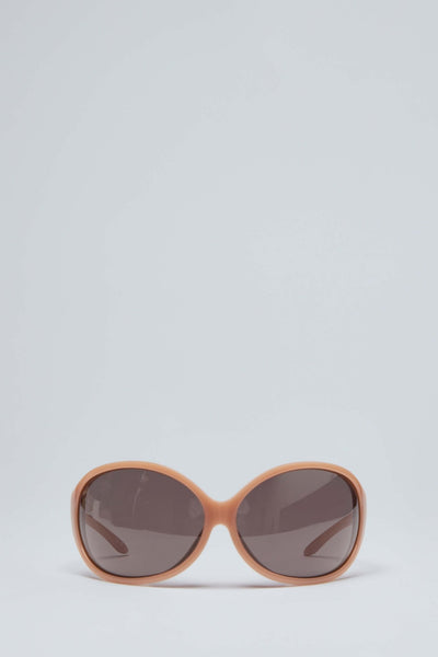 Phantom Round Bb0502s