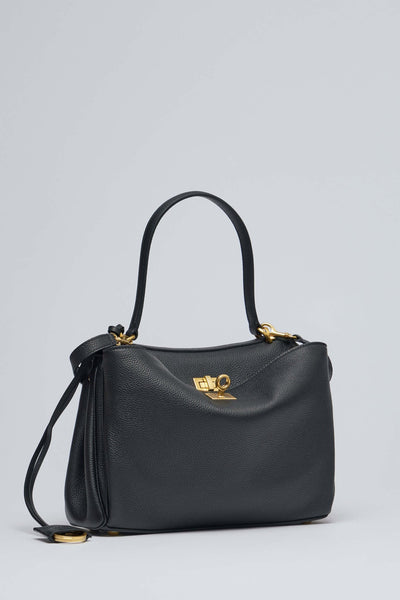 Rodeo Handbag Small