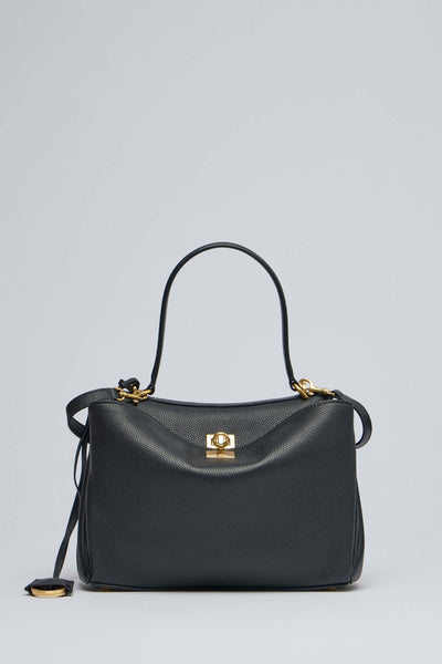 Rodeo Handbag Small