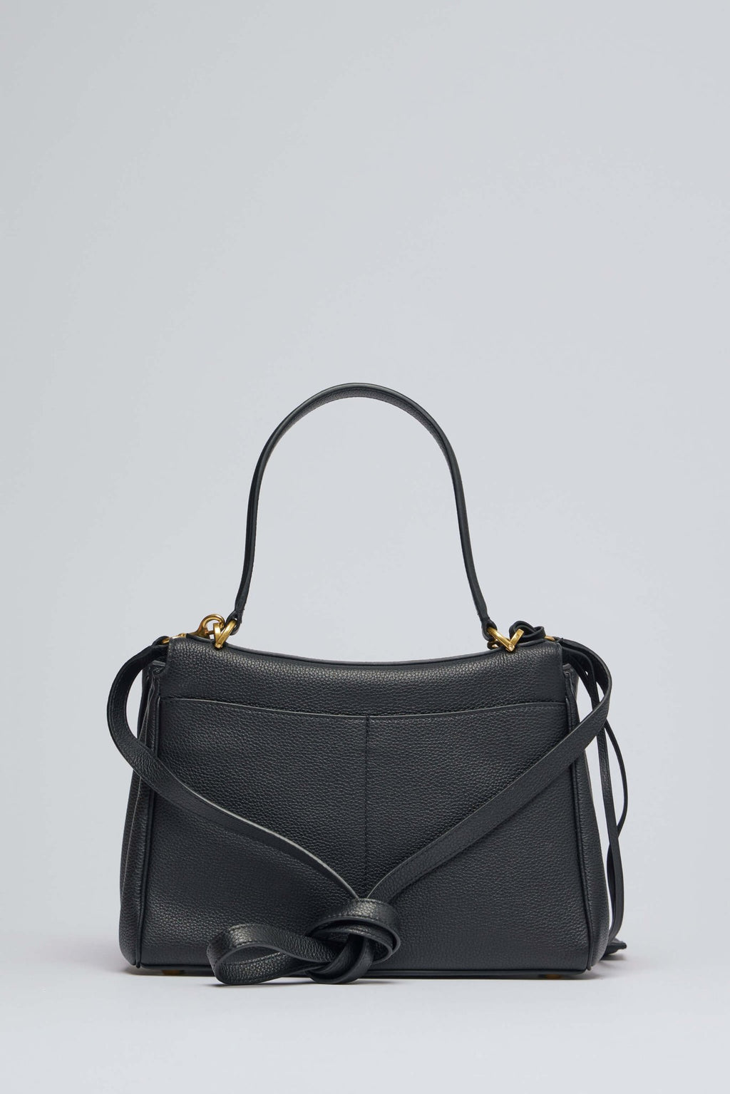 Balenciaga - Rodeo Handbag Small - LABELS