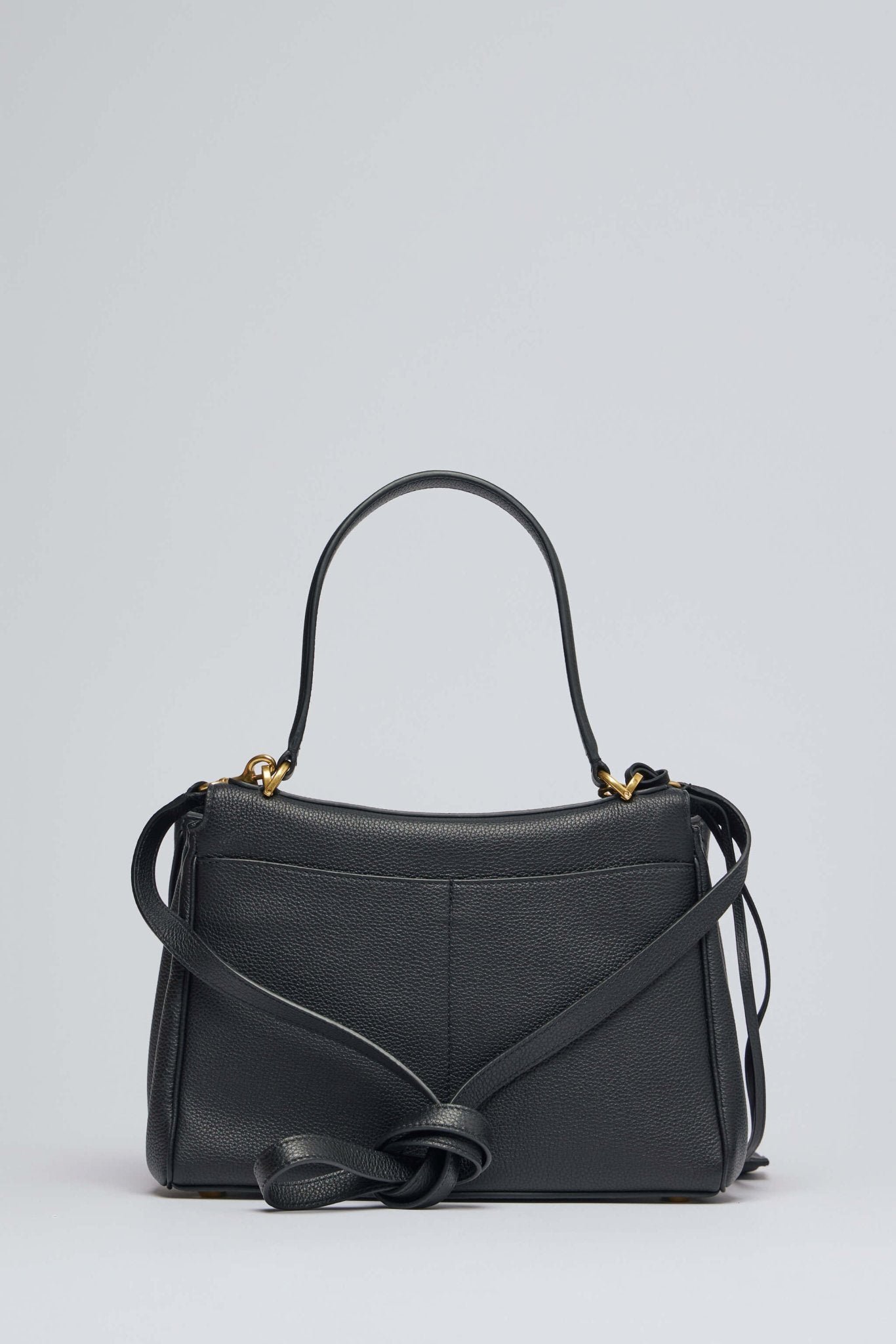 Balenciaga - Rodeo Handbag Small - LABELS