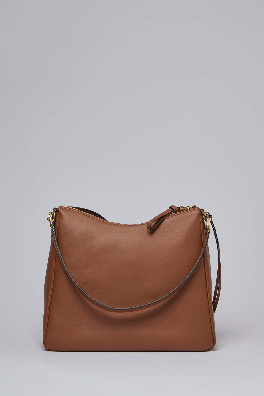 Balenciaga - Rodeo Hobo M - LABELS