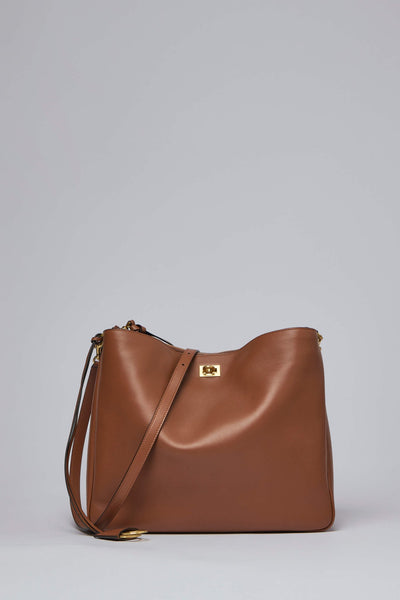 Rodeo Hobo M