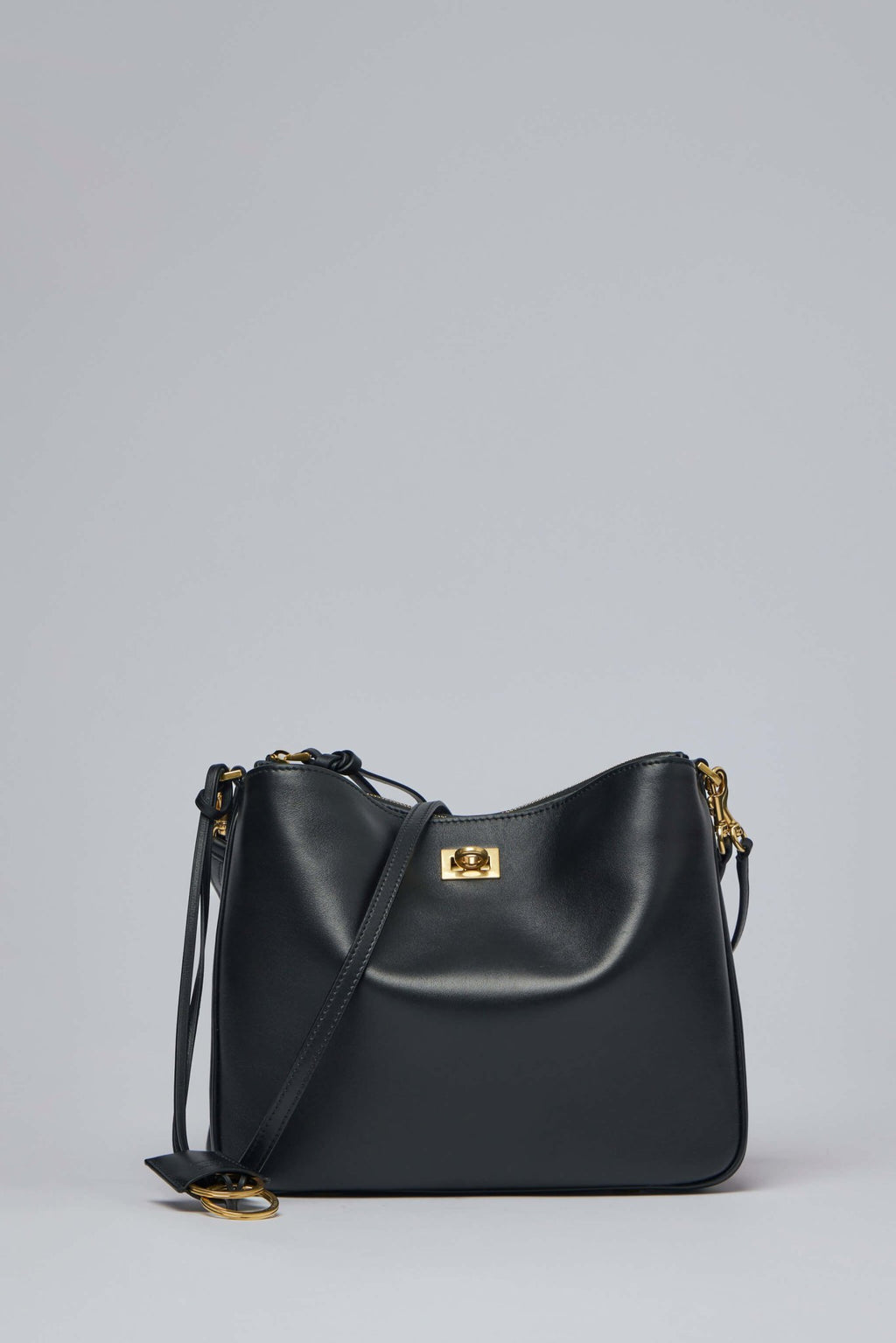 Balenciaga - Rodeo Hobo S - LABELS