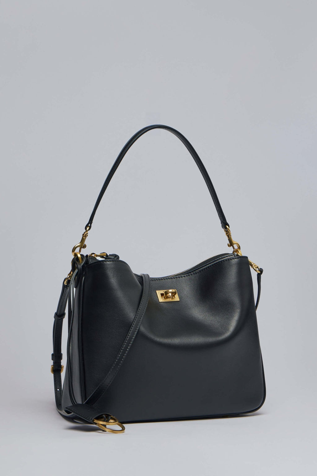 Balenciaga - Rodeo Hobo S - LABELS