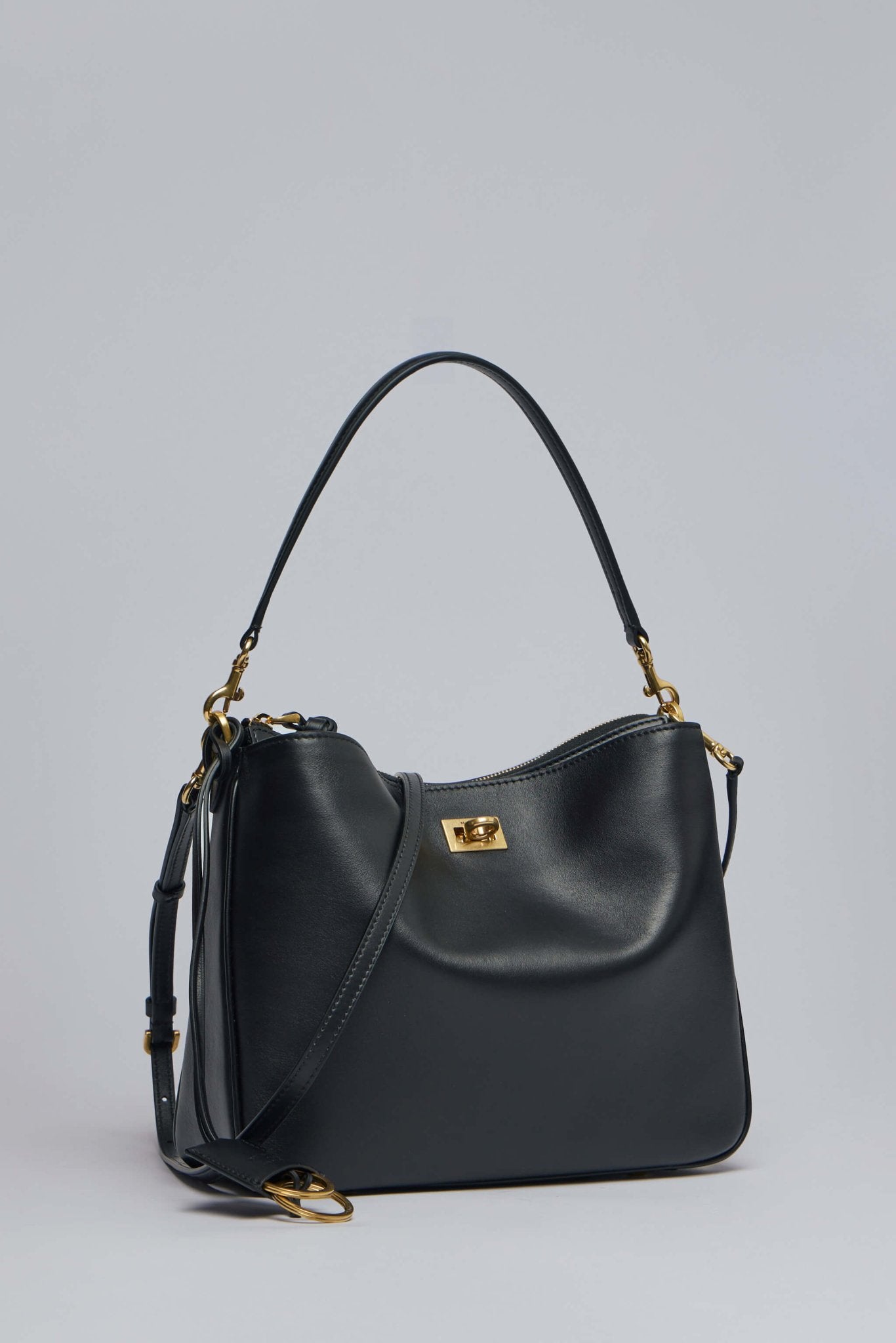 Balenciaga - Rodeo Hobo S - LABELS