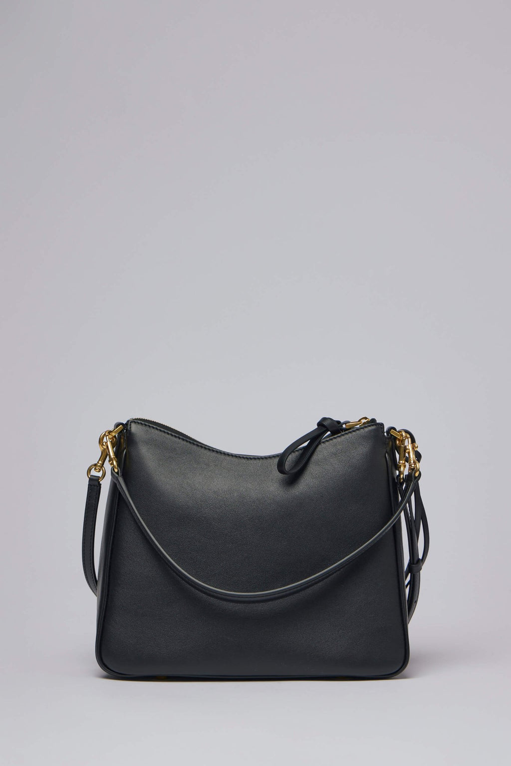 Balenciaga - Rodeo Hobo S - LABELS