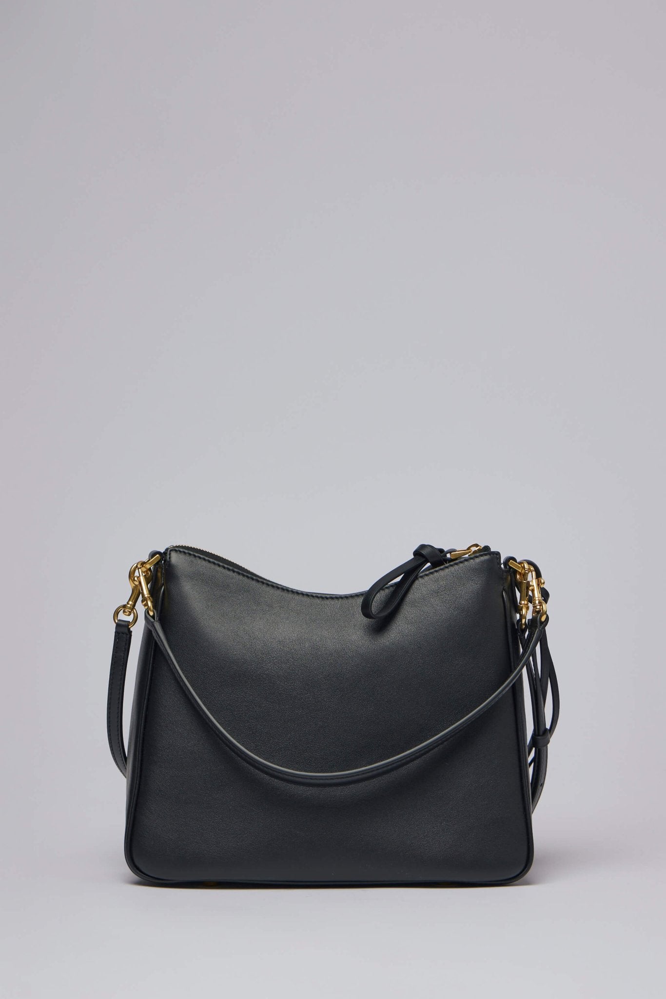 Balenciaga - Rodeo Hobo S - LABELS