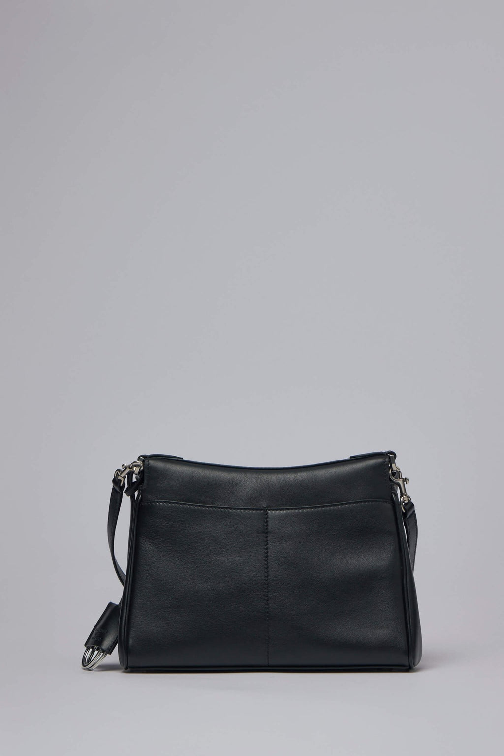 Balenciaga - Rodeo Messenger S - LABELS