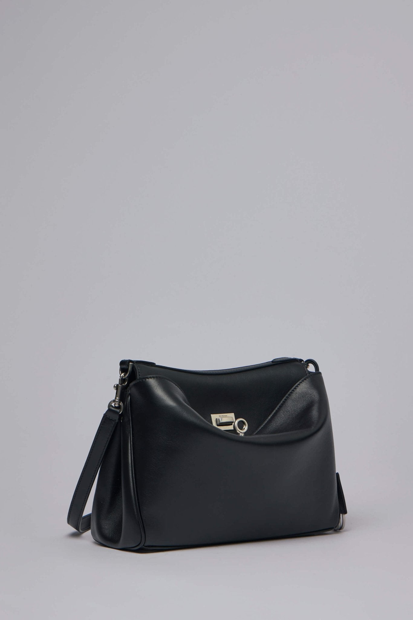 Balenciaga - Rodeo Messenger S - LABELS