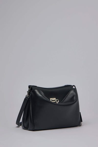Rodeo Messenger Bag Small