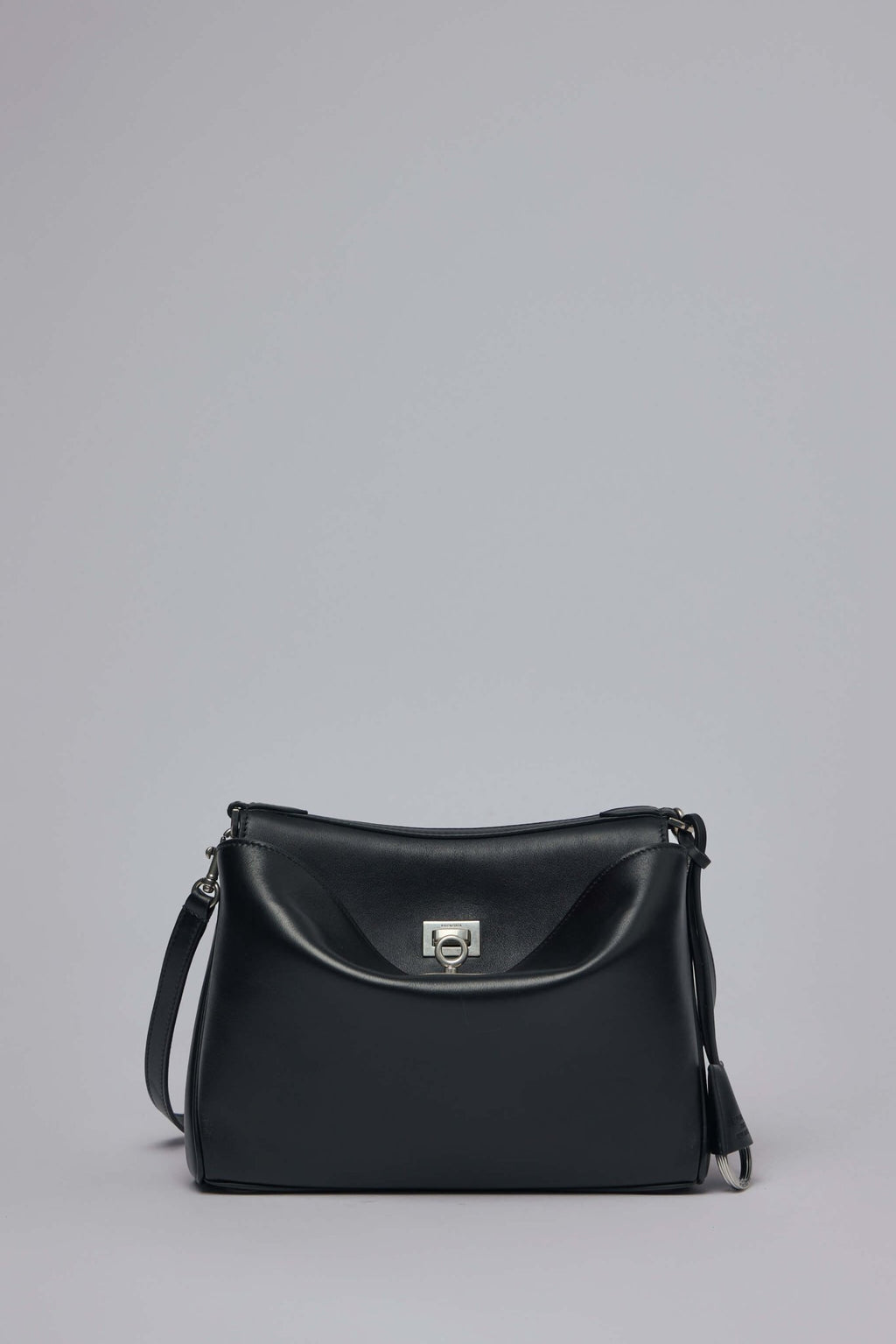 Balenciaga - Rodeo Messenger S - LABELS