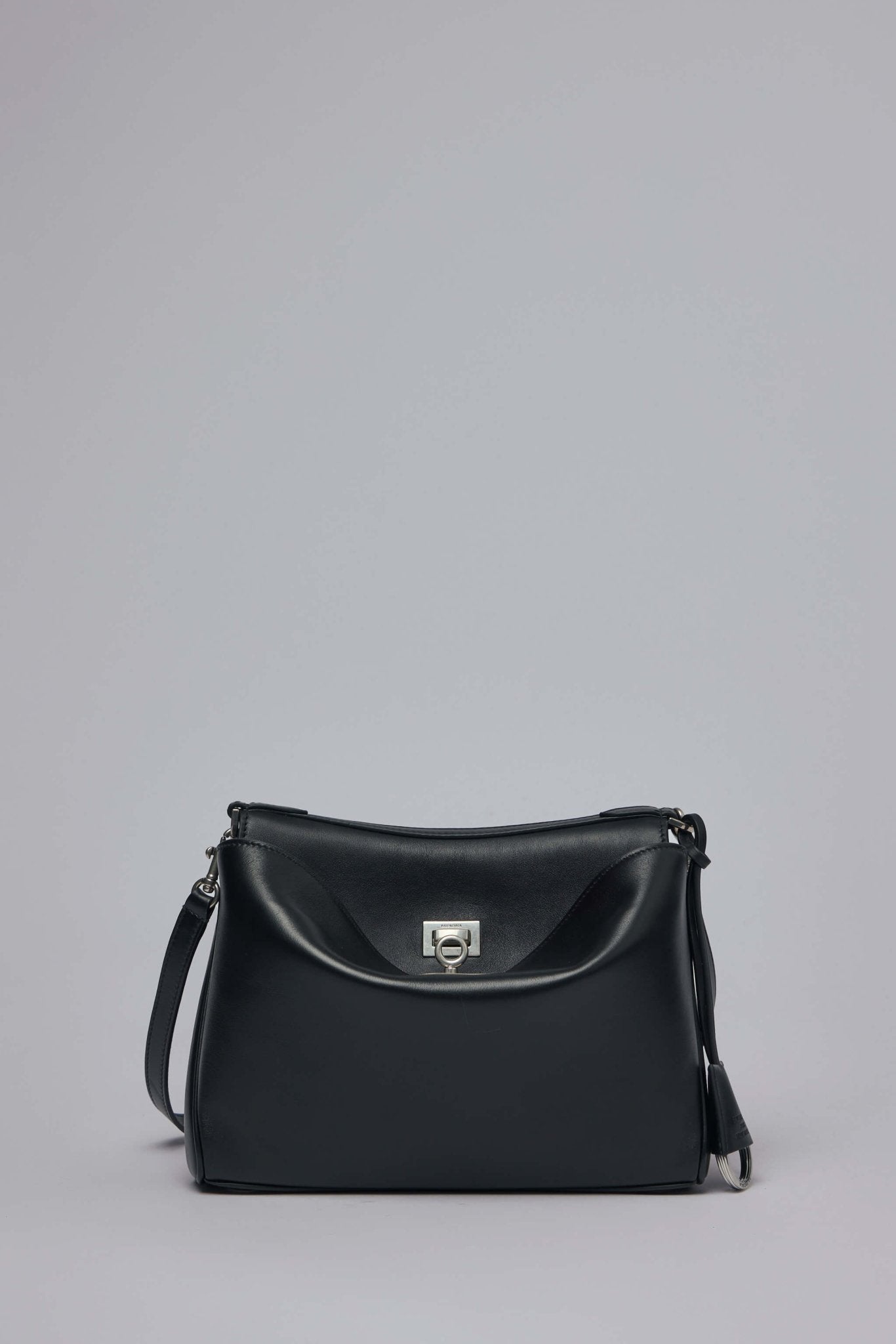 Balenciaga - Rodeo Messenger S - LABELS