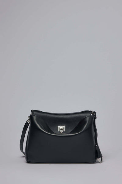 Rodeo Messenger Bag Small