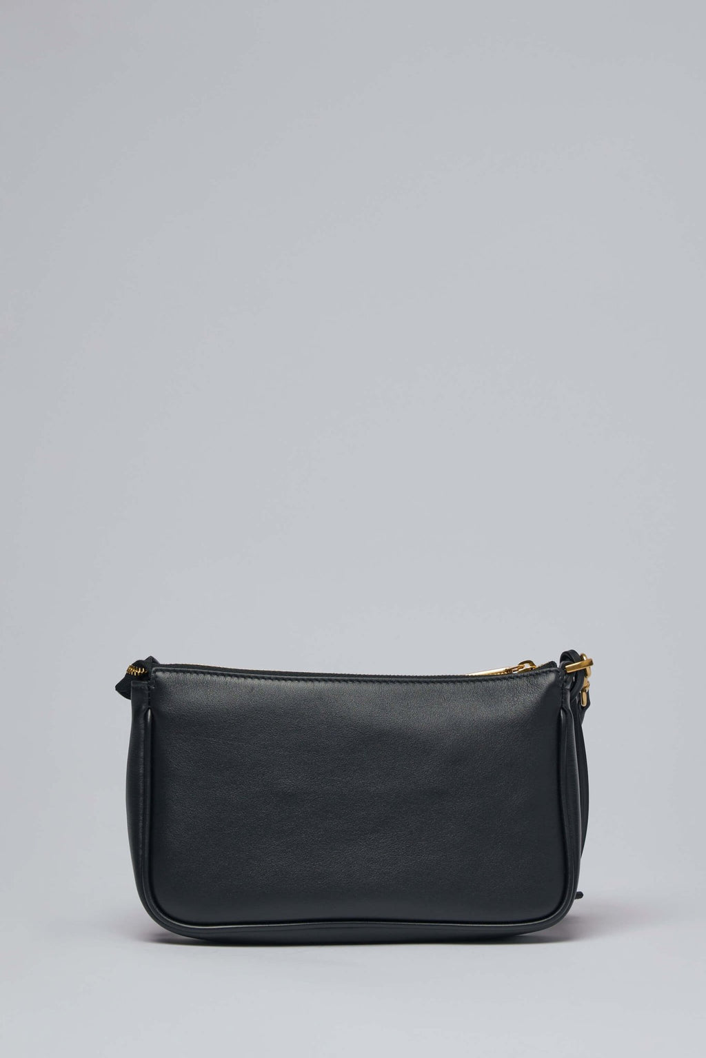 Balenciaga - Rodeo Sling Pochette - LABELS