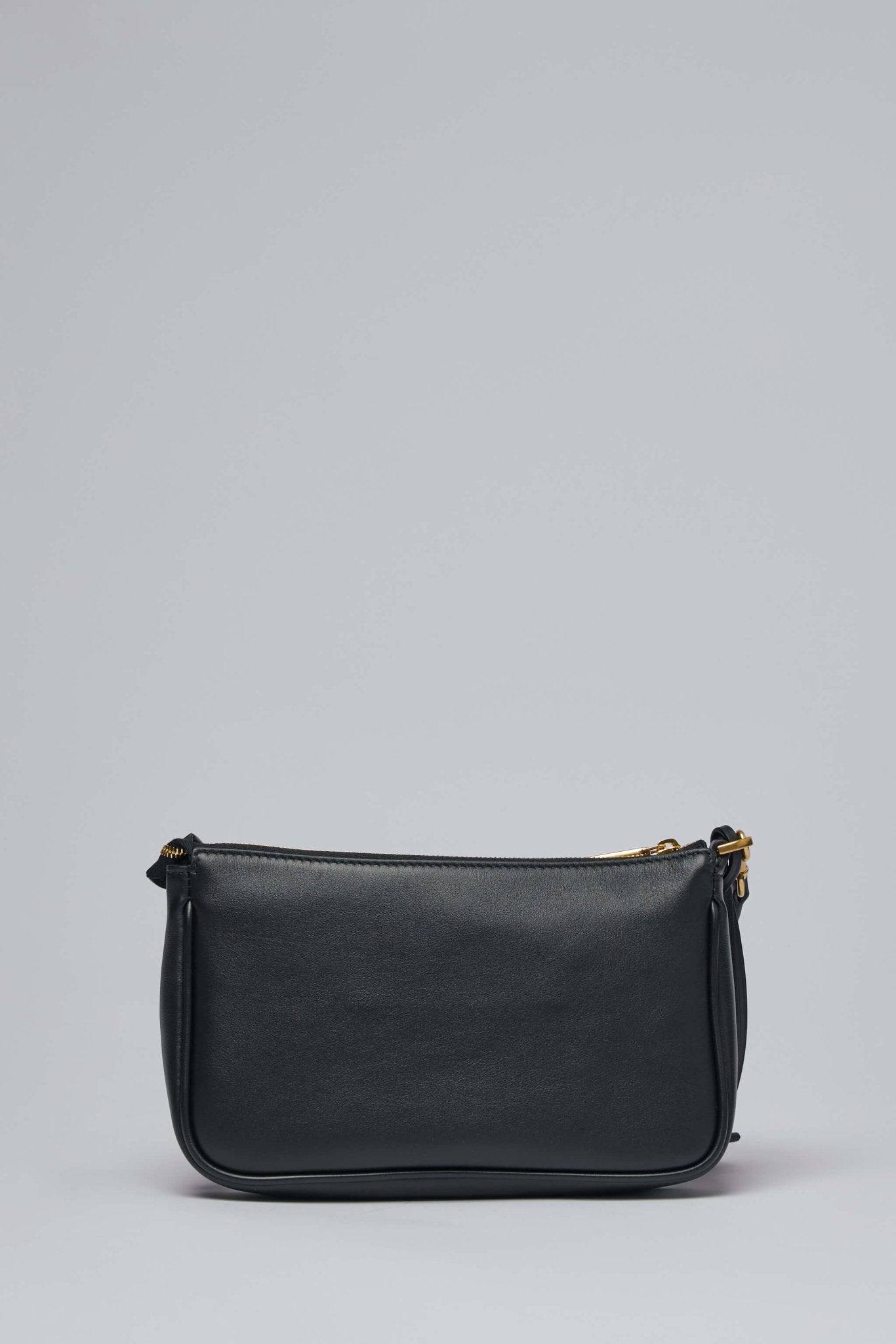 Balenciaga - Rodeo Sling Pochette - LABELS